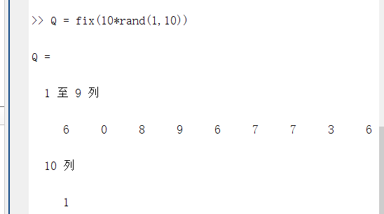 8ada95bff7f5d9cfd5523d349ea92aa8.png
